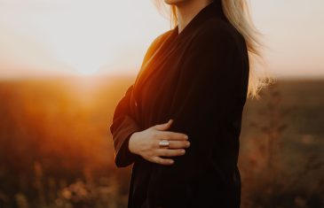 Nikolina predstavlja novi singl Drama