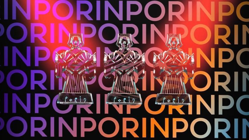 Objavljene nominacije za 33. Porin – 24 nominacije za izvođače i izdanja Croatia Recordsa!