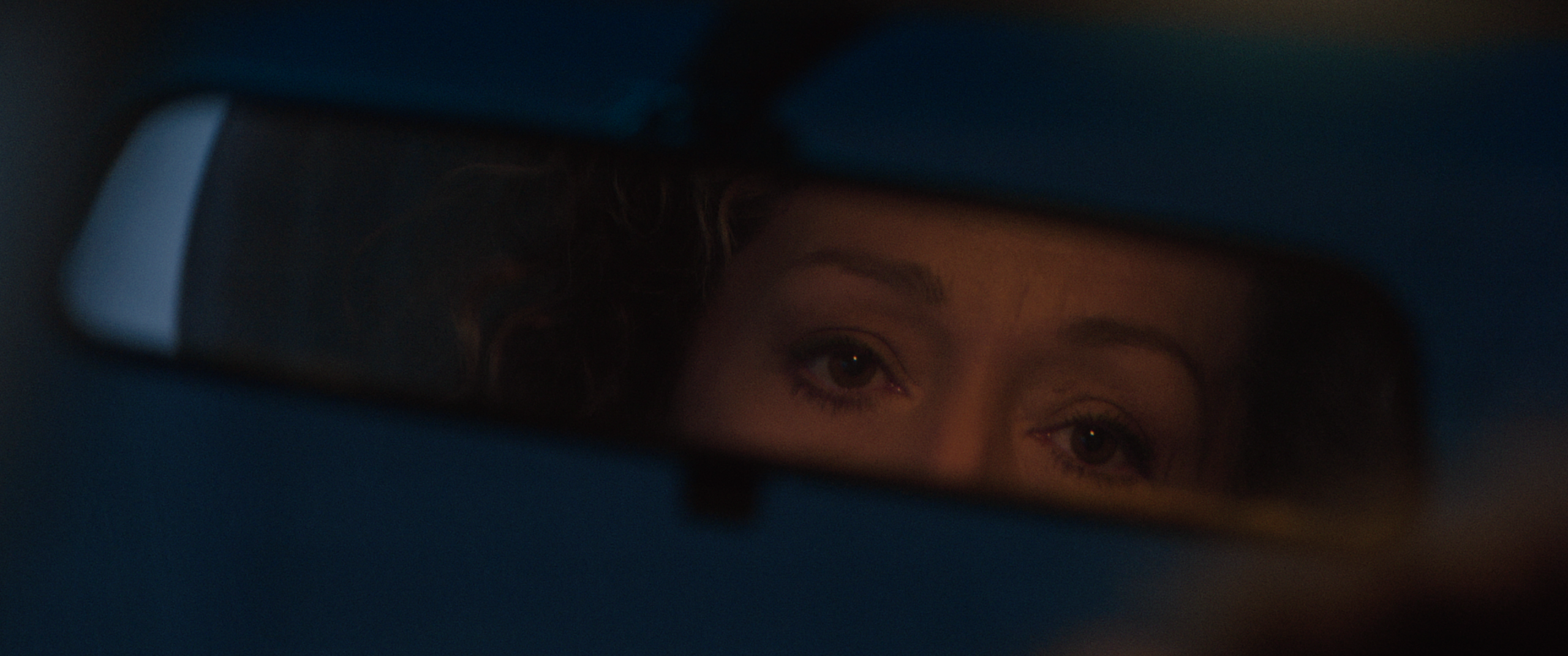 Tina Kresnik donosi Cvijeće sreće – pjesmu koja slavi male stvari koje nas čine sretnima