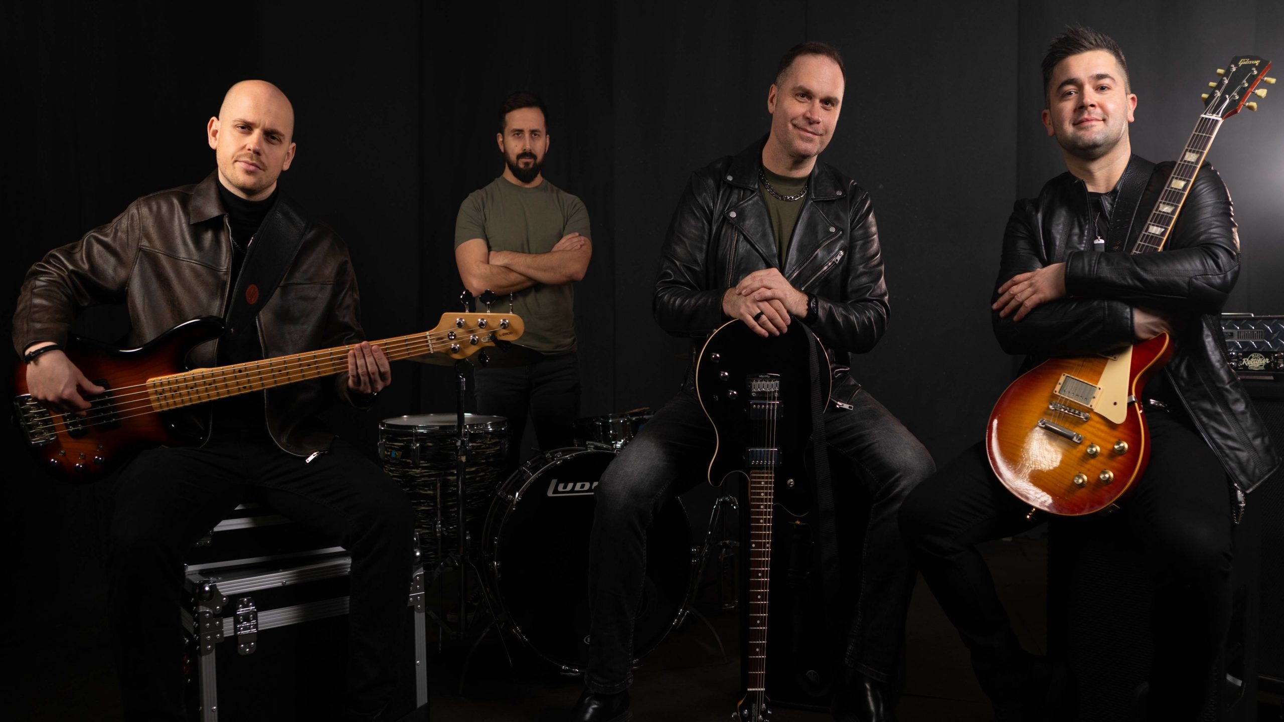 Adastra se vraća na Zagrebački festival s pjesmom Neka