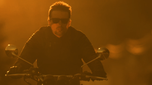 J.R. August predstavlja videospot za pjesmu I Need You