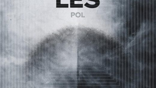 PROMOCIJA NOVOG ALBUMA BENDA LES