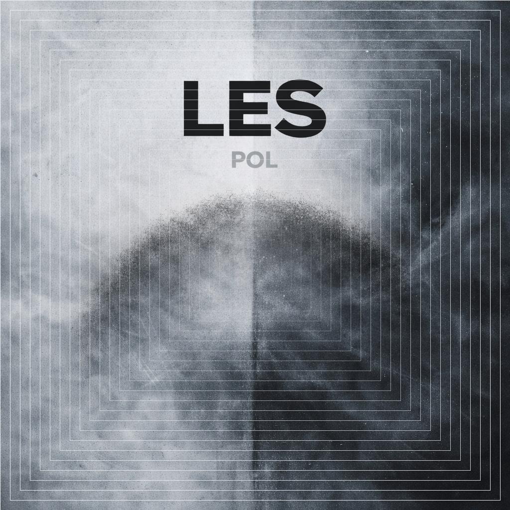 PROMOCIJA NOVOG ALBUMA BENDA LES