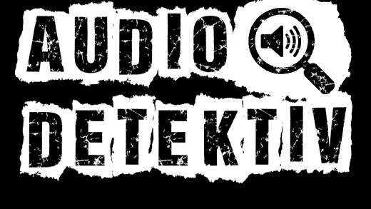 Audio detektiv predstavlja novi singl U tami