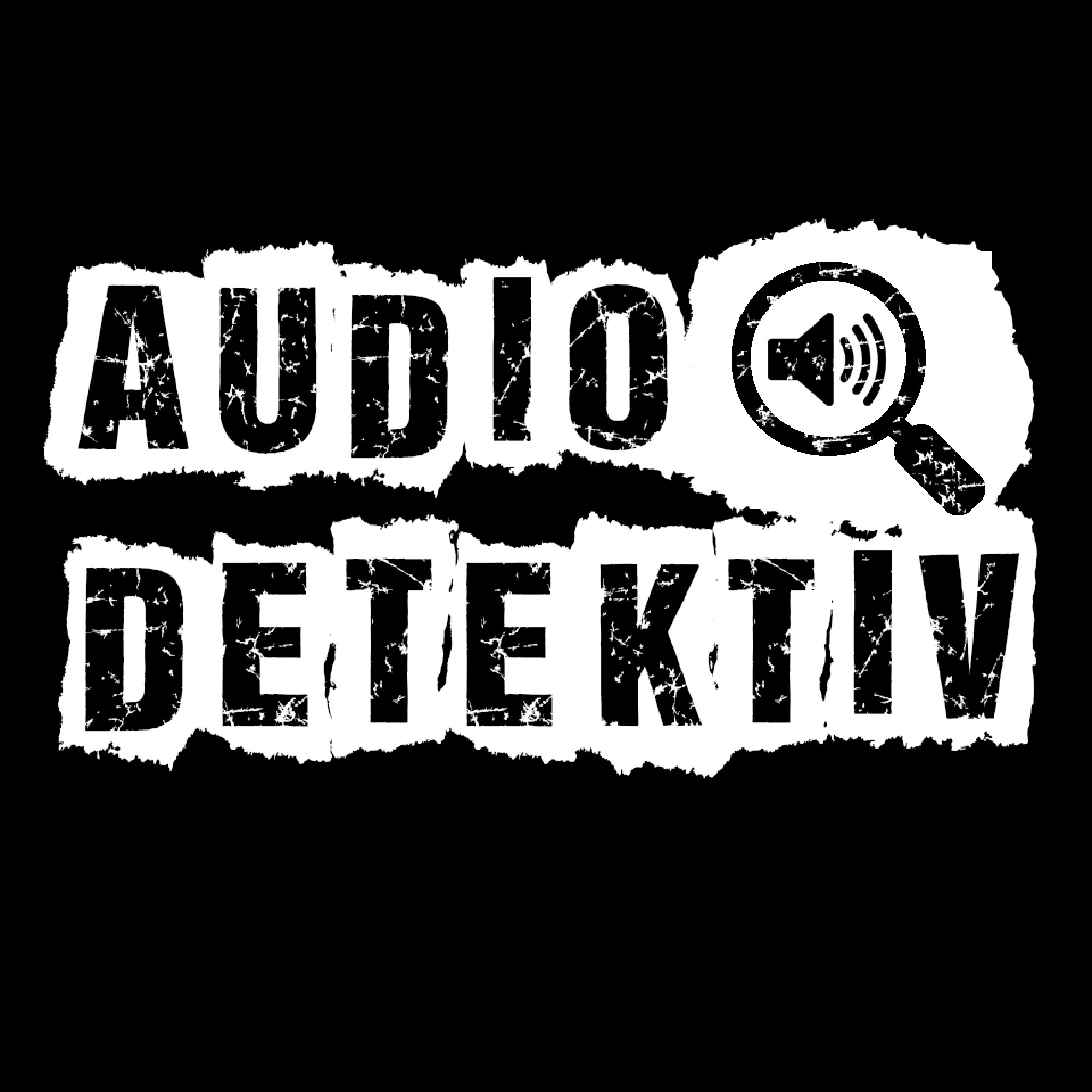 Audio detektiv predstavlja novi singl U tami