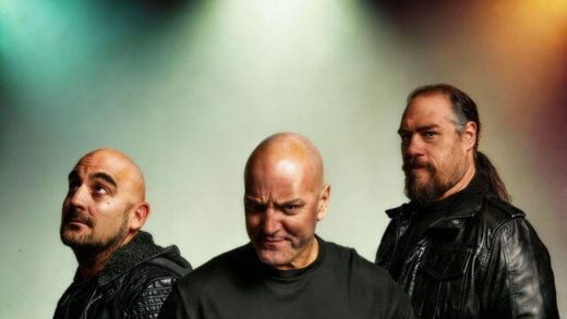 Čuvari svirala predstavljaju novi singl Mijenjam sve Čuvari svirala predstavljaju novi singl Mijenjam sve