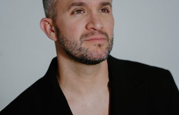 Damir Kedžo ima novi singl Moje li je – poslušajte!