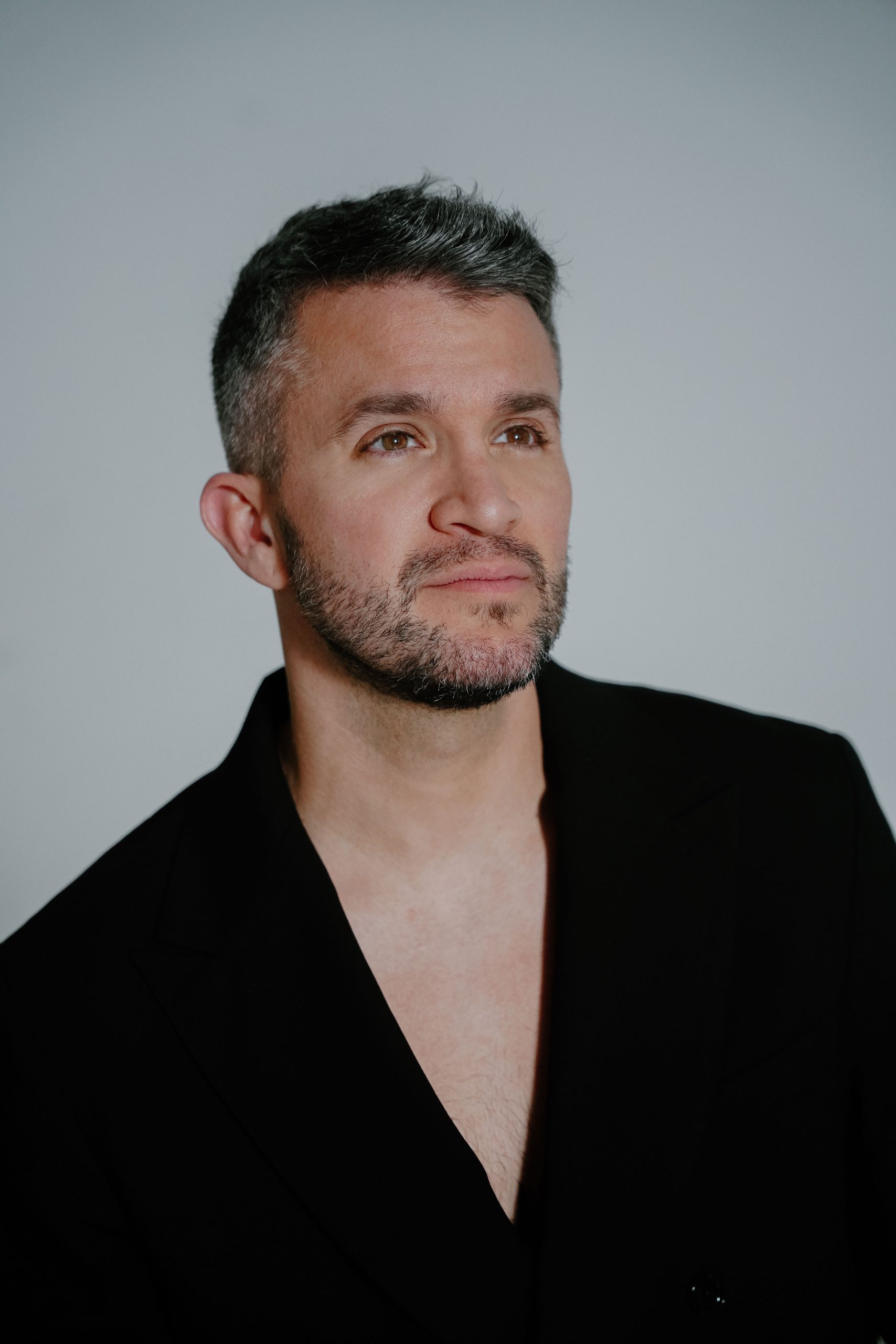 Damir Kedžo ima novi singl Moje li je – poslušajte! Damir Kedžo ima novi singl Moje li je – poslušajte!