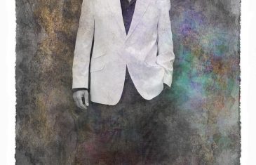 Amir Kazić Leo singlom Ljubav bez granica najavljuje novi album