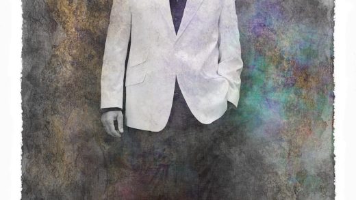 Amir Kazić Leo singlom Ljubav bez granica najavljuje novi album Amir Kazić Leo singlom Ljubav bez granica najavljuje novi album