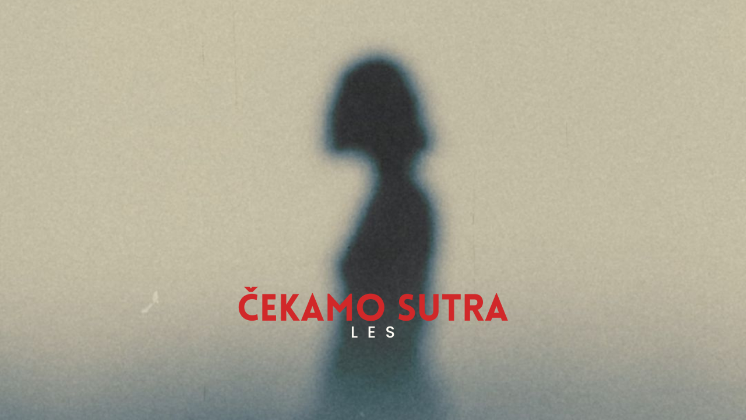 Les predstavlja novi singl i spot Čekamo sutra