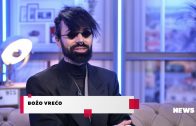 News 26.11.2020.