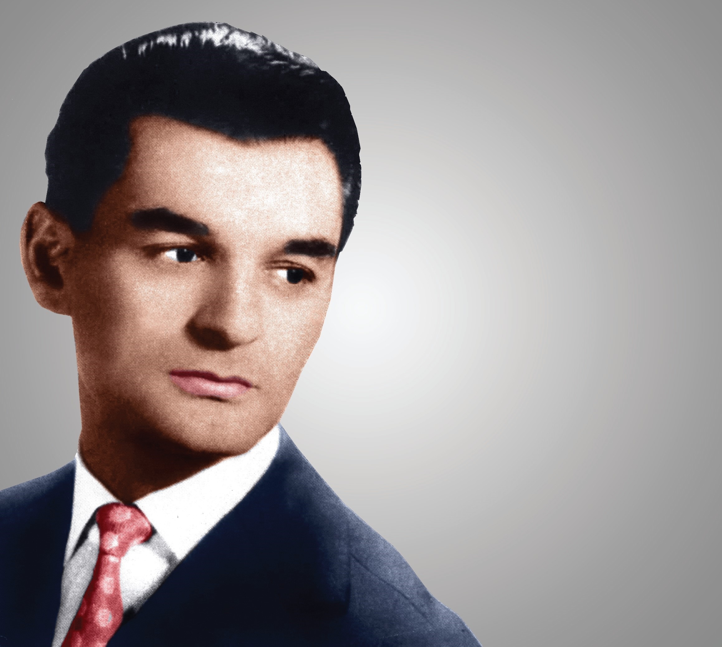Povodom obljetnice smrti legendarnog pjevača Ive Robića, objavljen video za pjesmu Samo jednom se ljubi