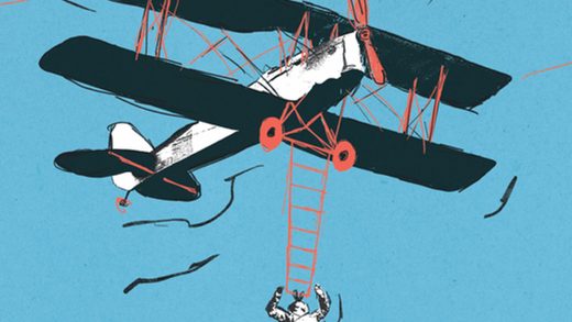 Vlatko Stefanovski predstavlja novi album Muscle Memory Vlatko Stefanovski predstavlja novi album Muscle Memory