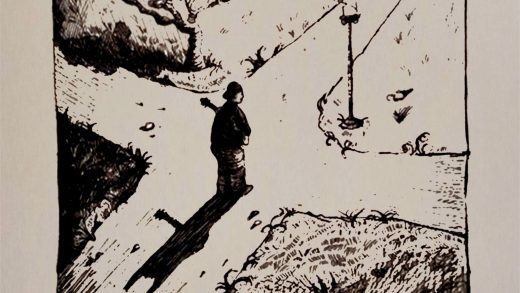 Grupa Bulevar predstavlja novi singl Av, av, av