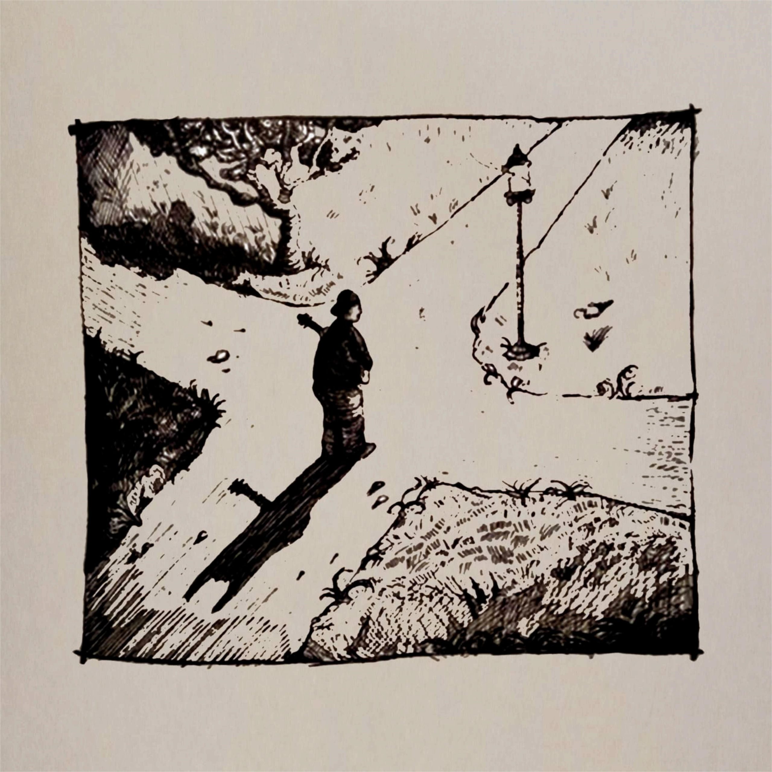 Grupa Bulevar predstavlja novi singl Av, av, av