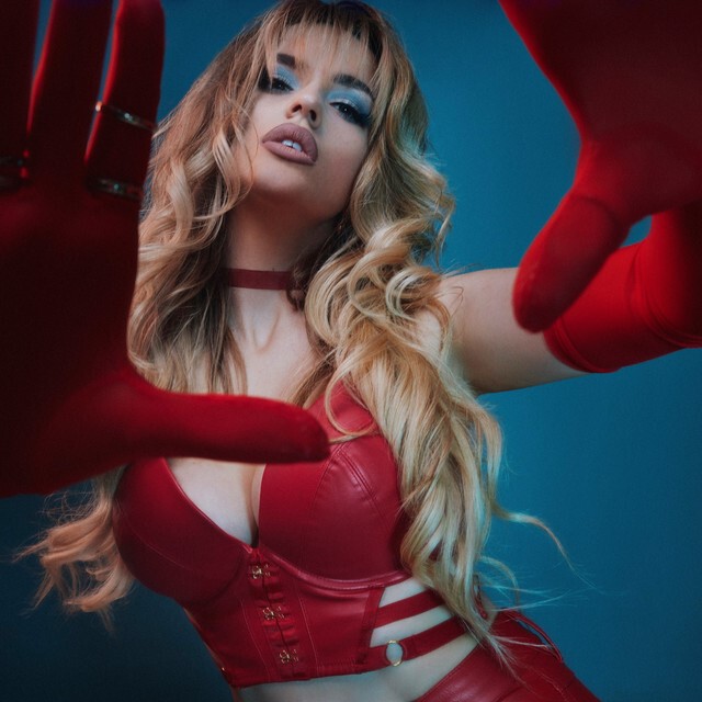 Colonia s novim singlom Još malo nastupa na Zagrebačkom festivalu