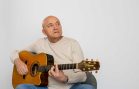 Željko Krušlin Kruška i Latino predstavljaju pjesmu Samo s tobom na CMC Festival
