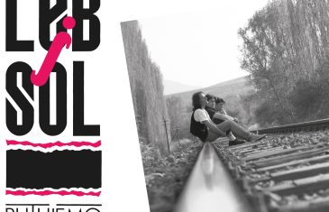 Vinilno reizdanje desetog studijskog albuma grupe Leb i sol – Putujemo u prodaji!