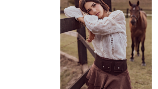 Album Negdje u ravnici Mije Dimšić dostupan u prodaji!