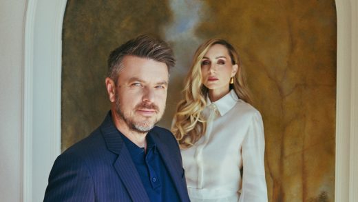 Boris Režak prvi put na CMC Festivalu Vodice s pjesmom Poruka za nju