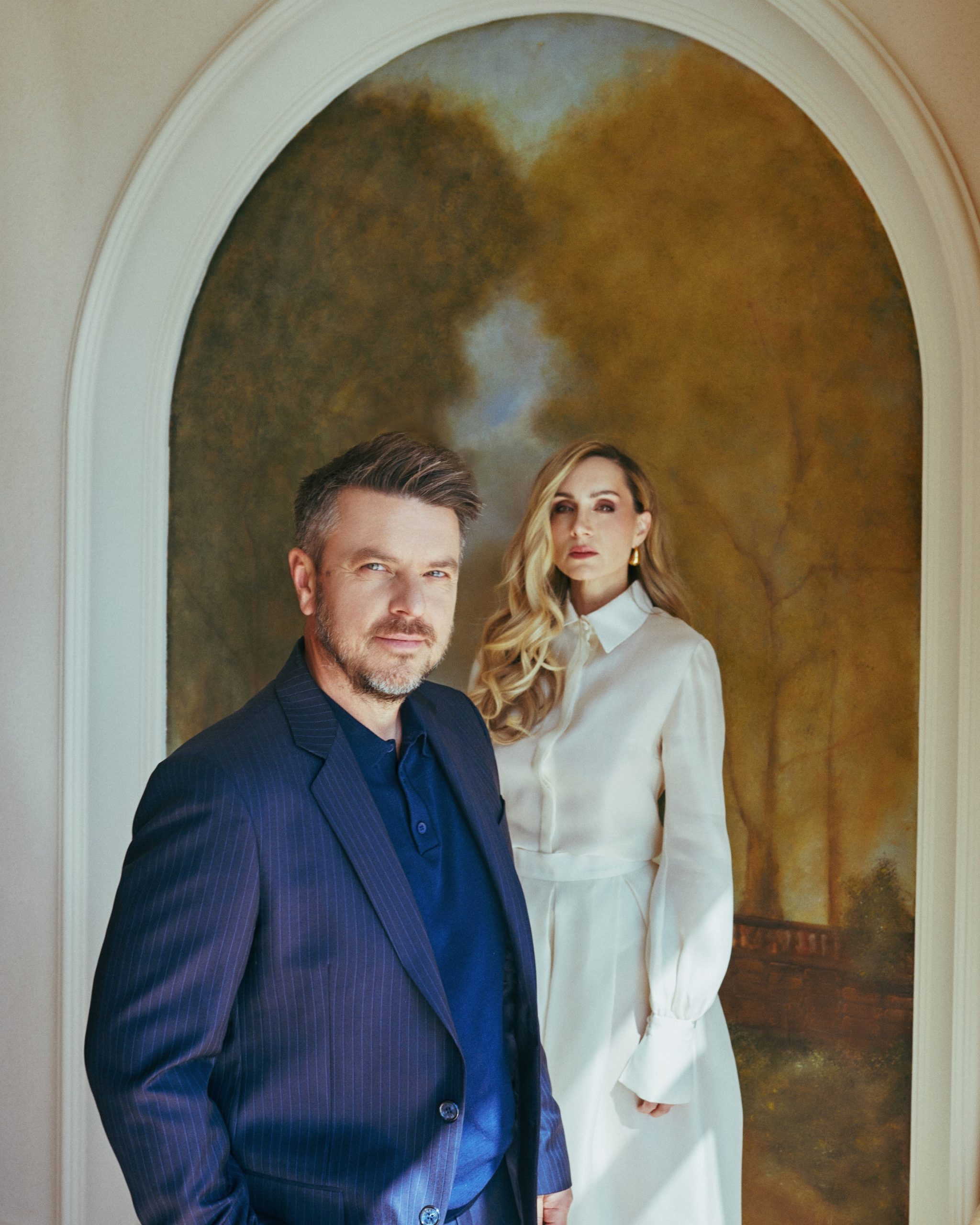 Boris Režak prvi put na CMC Festivalu Vodice s pjesmom Poruka za nju