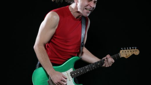 Amiro J. novi album Da mi je najavio singlom Svanuo dan