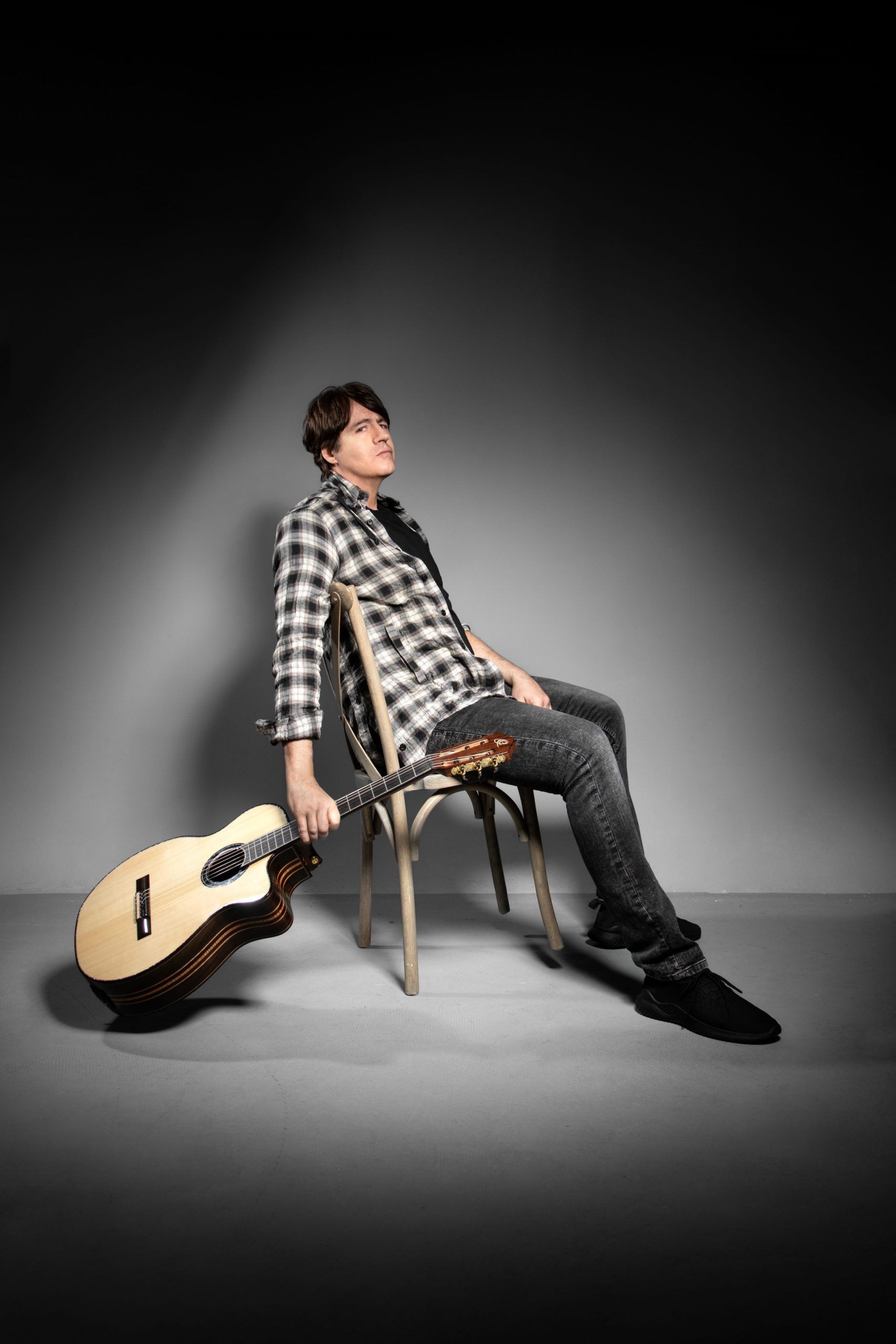 Boris Novković objavio spot za remix pjesme Kuda idu izgubljene djevojke (Tamara)