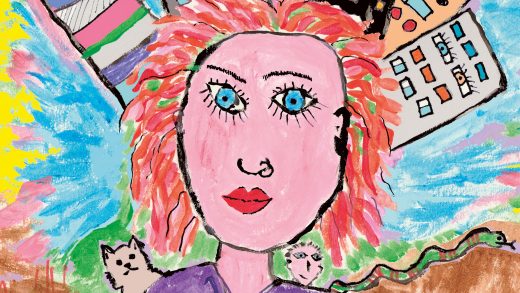 Novi studijski album Električnog orgazma U magli sjaj od danas u pretprodaji