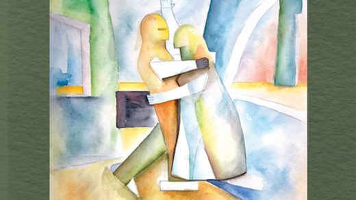 Elvis Stanić predstavlja studijski album 2 for Tango i najavljuje koncertnu promociju