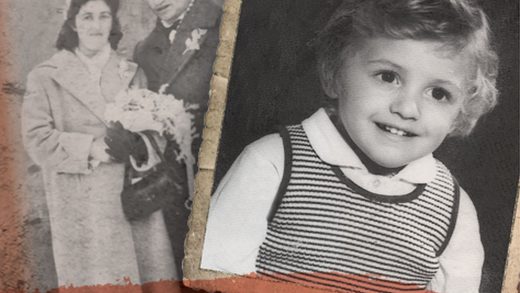 Bruno Krajcar objavio album Slike života