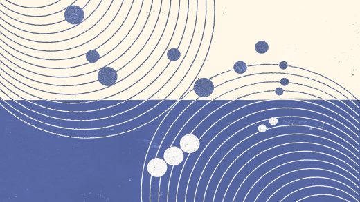 Orion predstavlja debitantski album Arazo