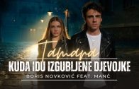 Top 40 strana 25.3.2025.