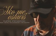 Top 40 strana 25.3.2025.