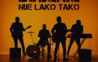 Buđenje predstavlja novi singl i spot Nije lako tako