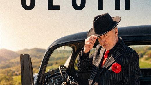 Miroslav Škoro predstavlja novi singl “Šešir” Miroslav Škoro predstavlja novi singl “Šešir”