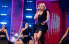 Andrea Šušnjara s pjesmom Biram sebe stiže na CMC Festival