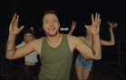Luka Basi s Katamaranom dolazi na CMC Festival u Vodicama
