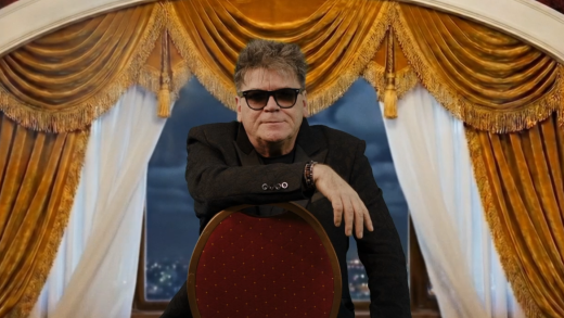 Geronimo i Crvena jabuka na CMC Festivalu izvest će pjesmu Zoro bijela