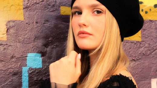 Emma dolazi na CMC pozornicu s pjesmom Bježiš od mene