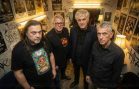 Grupa Fit predstavlja novi singl Odvedi me i najavljuje novi studijski album