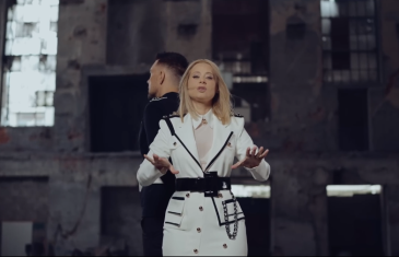 Maraaya na CMC Festival donosi snažnu poruku pjesmom Halo, Halo