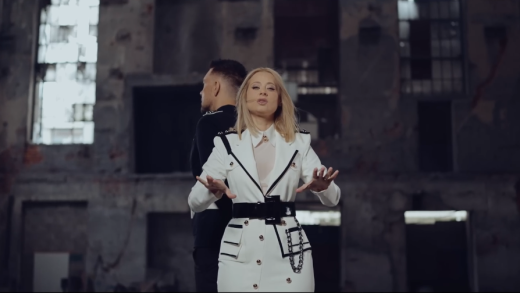 Maraaya na CMC Festival donosi snažnu poruku pjesmom Halo, Halo