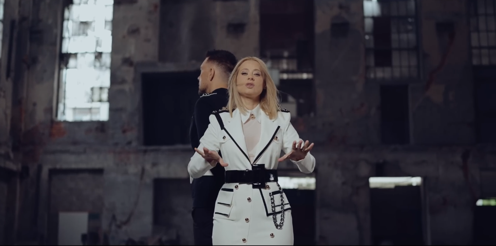 Maraaya na CMC Festival donosi snažnu poruku pjesmom Halo, Halo