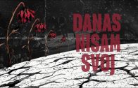 Top 40 strana 25.3.2025.