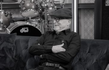 Andrej Baša (1950. – 2026.)