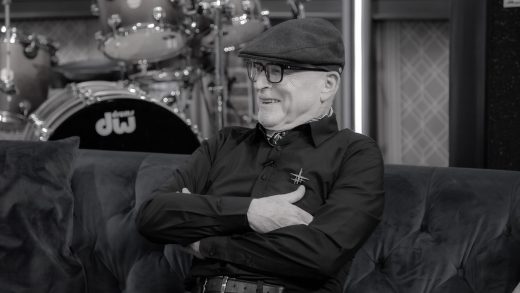Andrej Baša (1950. – 2026.) Andrej Baša (1950. – 2026.)