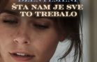 Džentlmeni objavili lyric video za pjesmu Šta nam je sve to trebalo