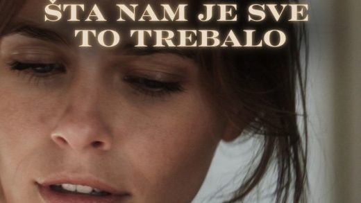 Džentlmeni objavili lyric video za pjesmu Šta nam je sve to trebalo