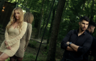 Lidija Bačić Lille objavila videospot za novu pjesmu Haljina